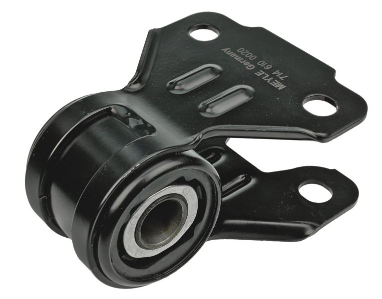 Сайлентблок рычага FORD C-MAX II, FOCUS III, VOLVO V40 10- передий мост справа