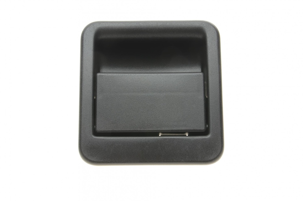 Ручка двери передней наруж Fiat Ducato/ Citroen Jumper/ Peugeot Boxer (94-02)