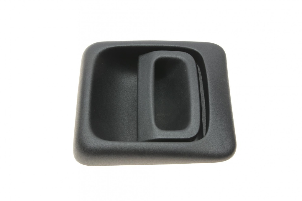 Ручка двери наружняя правая Fiat Ducato/Peugeot Boxer 02-06