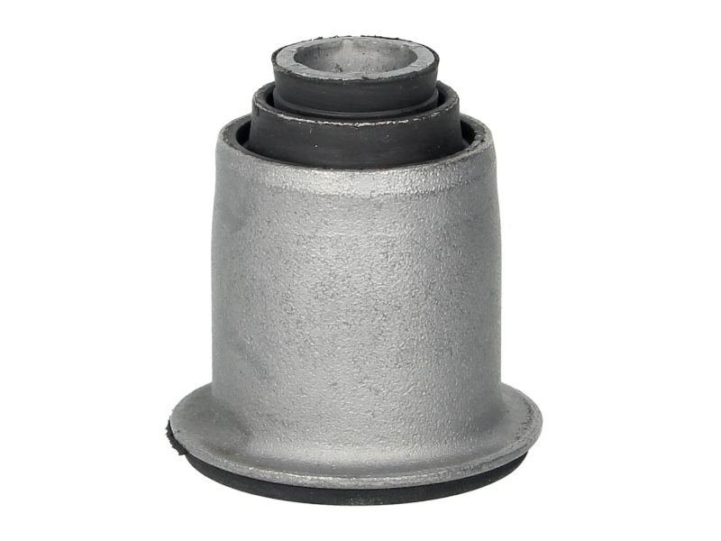 Сайлентблок переднего рычага подвески Спереди Лев/Прав (12,2x33x33,2/48 мм) RENAULT CAPTUR I, GRAND SCENIC II, MEGANE II, SCENIC II 1.2-2.0D 09.02-