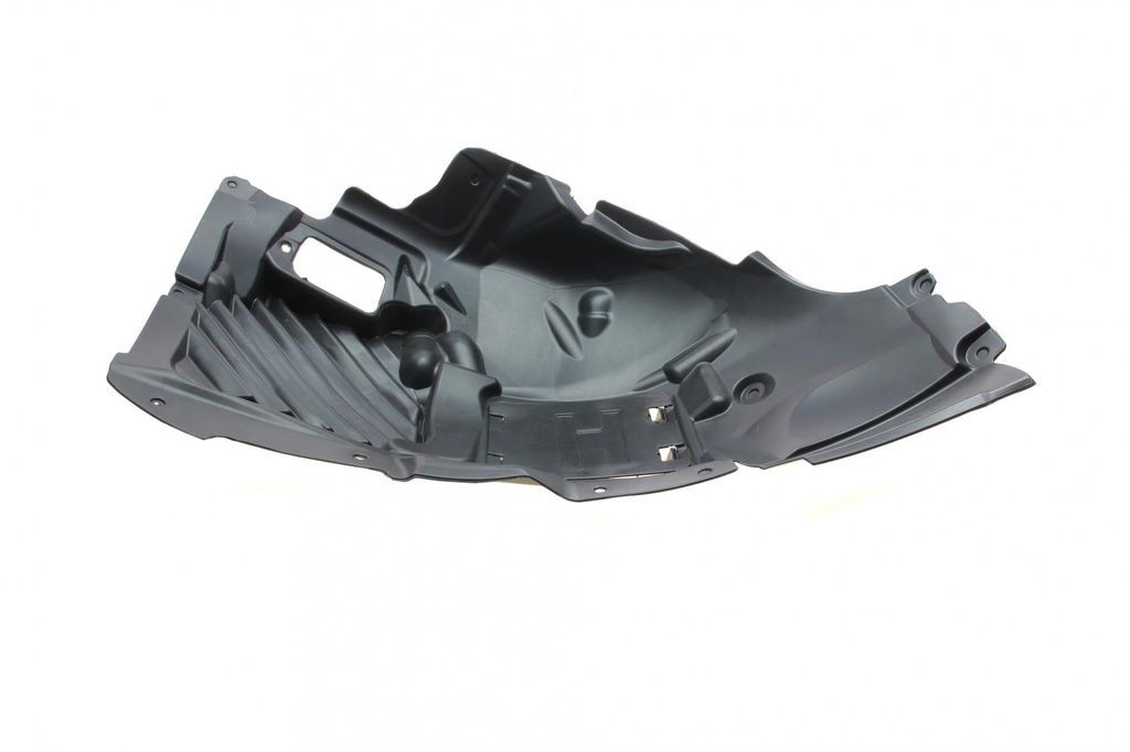 Подкрылок передний правый BMW 4 F32/F33/F36 12-19 (передняя часть)