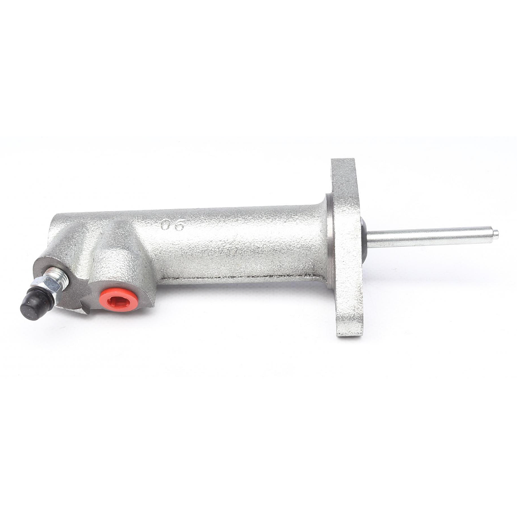 Рабочий цилиндр сцепления (23,81мм) MERCEDES SPRINTER 3,5-T (B906); SEAT CORDOBA, CORDOBA VARIO, IBIZA II, TOLEDO I; VW CADDY II, CADDY II/MINIVAN, CORRADO, GOLF II, GOLF III, GOLF IV 1.4-2.9 08.83-