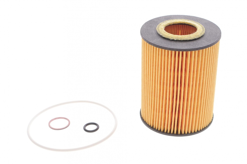 Фильтр масляный BMW N62 5 E60/E61 03-10/ 6 E63/E64 03-06/ 7 E65/E66 01-05/ X5 E53 03-06