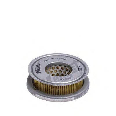 Фильтр ГУР Mercedes Benz W123/124/201/202/W463/Т1/Т2 75-12