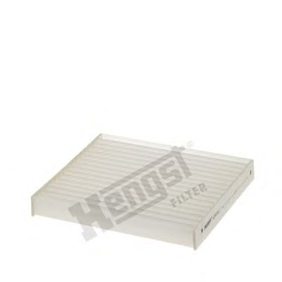 Фильтр салона Lexus GS/IS/LS/NX/RX / Toyota Auris/Avensis/Corolla/Land Cruiser 200/Prado/Rav4/Yaris 99-