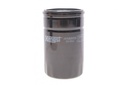Фильтр масляный Jeep Cherokee/Grand Cherokee 2.5-3.1 i/CDR/TD 88-