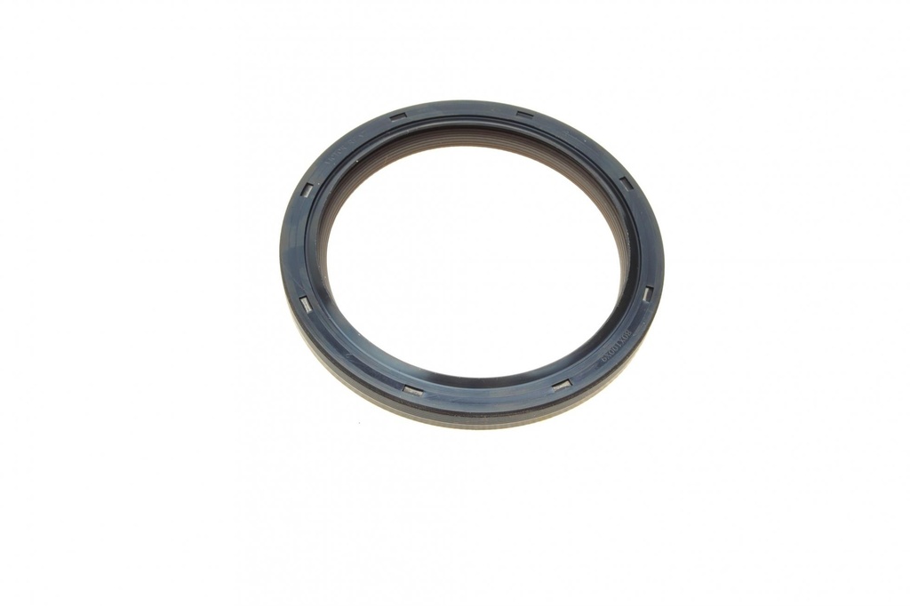 Сальник коленвала (задний) Renault Kangoo 1.5dCi (80x100x9)