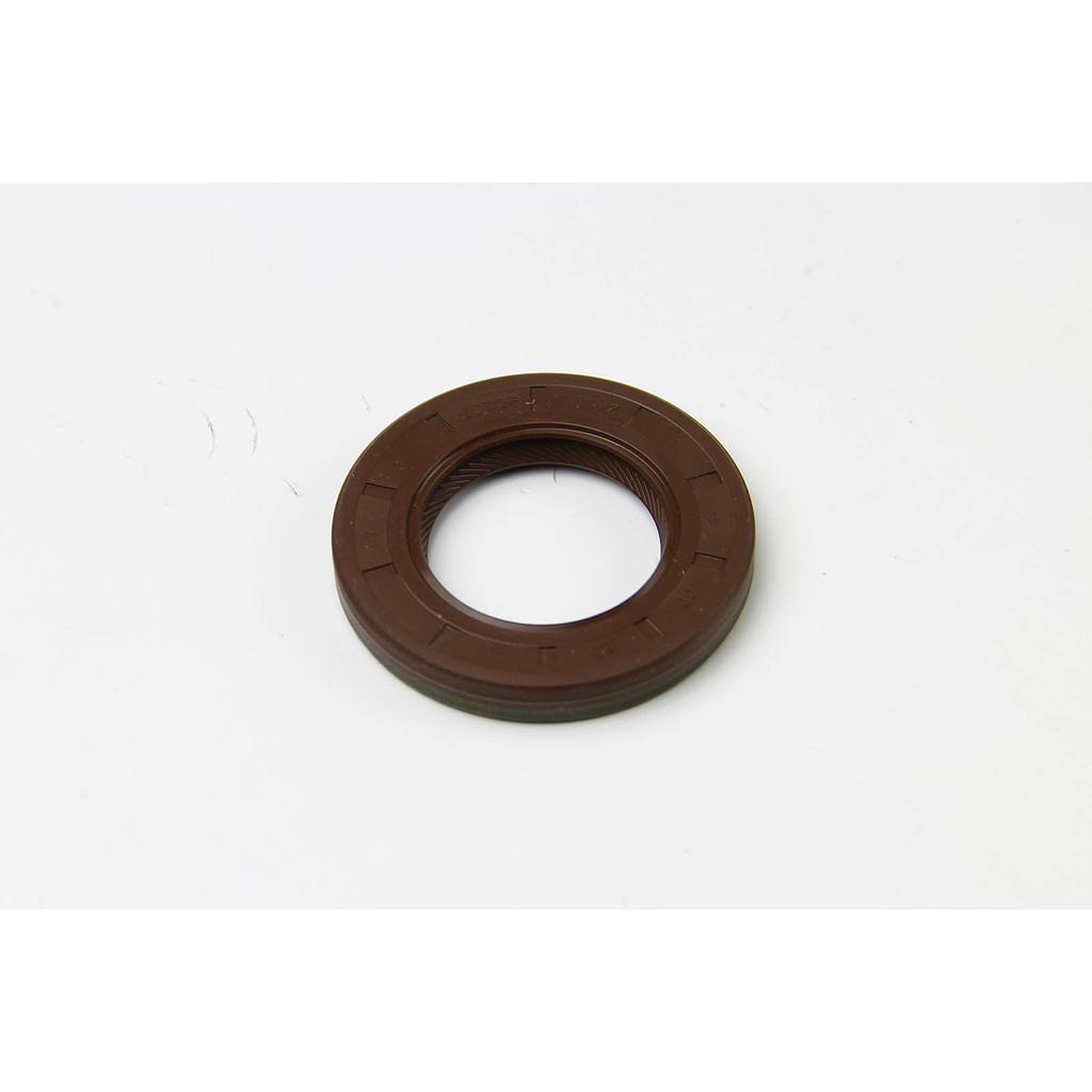 Сальник полуоси (R) Renault Master/Trafiс (30x52x7) 