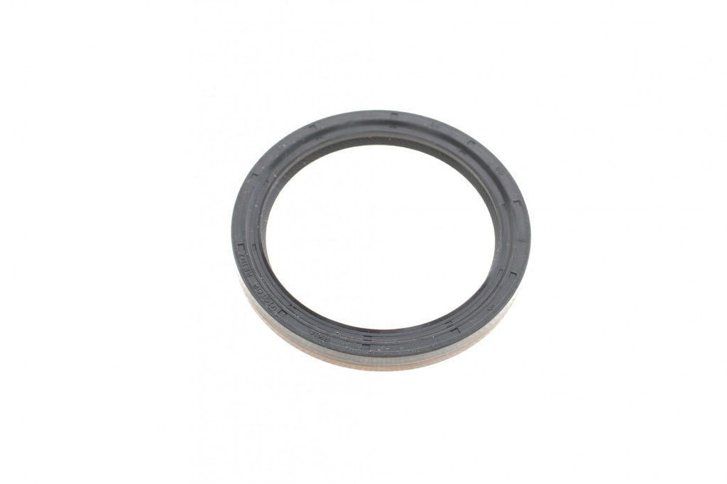 Сальник колінвалу (передній) VW LT 2.8TDI (64x80x9), AGK/ATA/AUH/BCQ