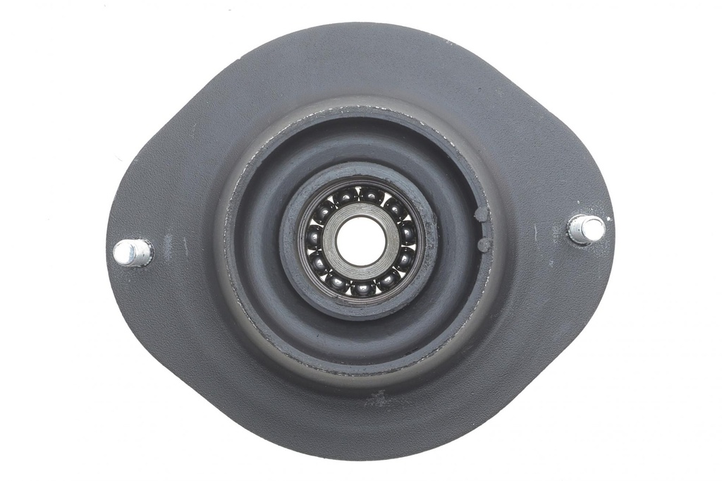 Опора аморт. Opel Kadett E/Daewoo Lanos 1.0-2.0i 77-91 передн. ось