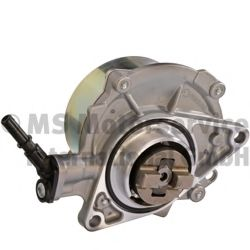 Вакуумний насос Citroen Berlingo 1.6 VTi 09-/ C3/C4 1.4/1.6 VTi 09-/ Peugeot Partner 1.6 VTi 09-16/ 207/308 1.4/1.6 VTi 07-14/ 3008/5008 1.6 VTi 09-17/ Mini R55-R57 N12 06-13
