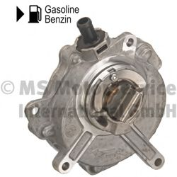 Вакуумний насос VW Golf/Passat 2.0 TFSI 04-10