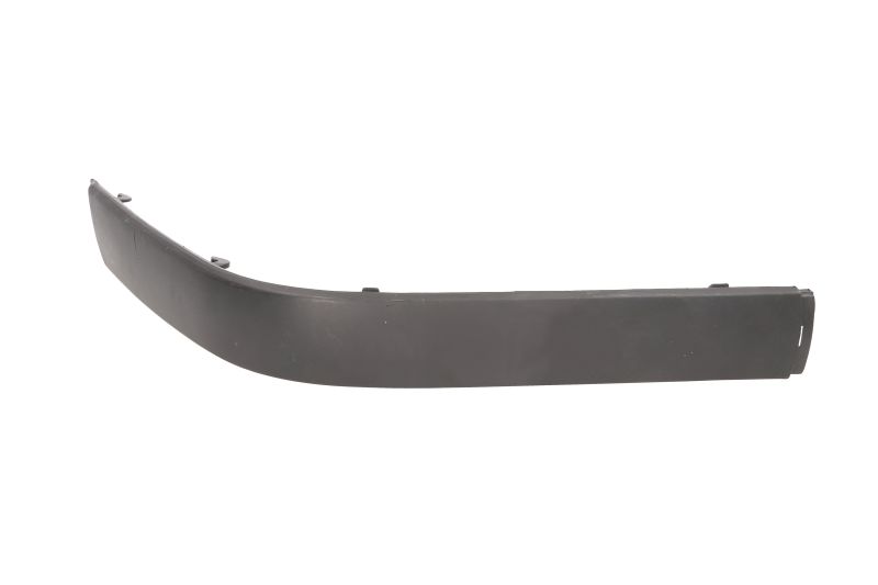 Накладка бампера переднього ліва BMW 3 E36 92-99 (M-Technic)