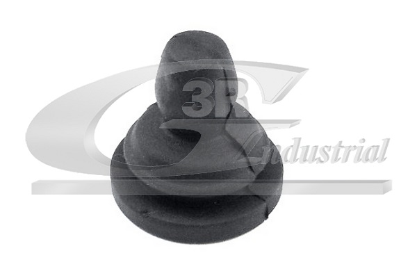 Подушка воздушного фильтра Renault Kango 1.5 Dci 01-08