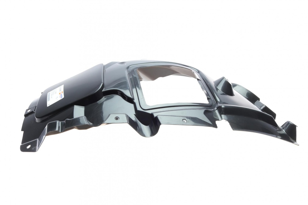 Підкрилок передній лівий BMW 1 F20/F21 10-19/2 F22/F23 16-19 (передня частина)