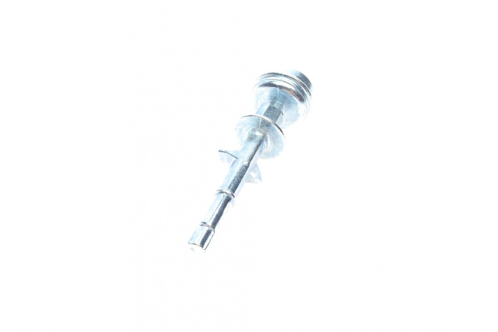 Вал серцевини замка запалювання BMW 3 E36 89-00 / 5 E39 95-03 / 7 E38 93-01