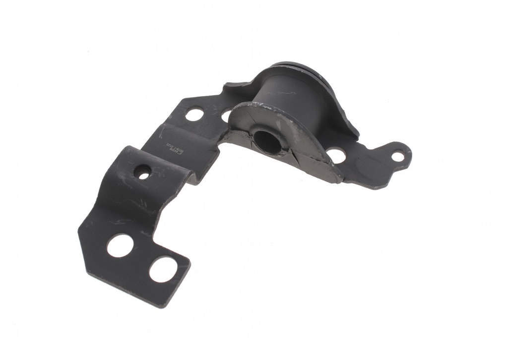 Сайлентблок переднего правого рычага задний