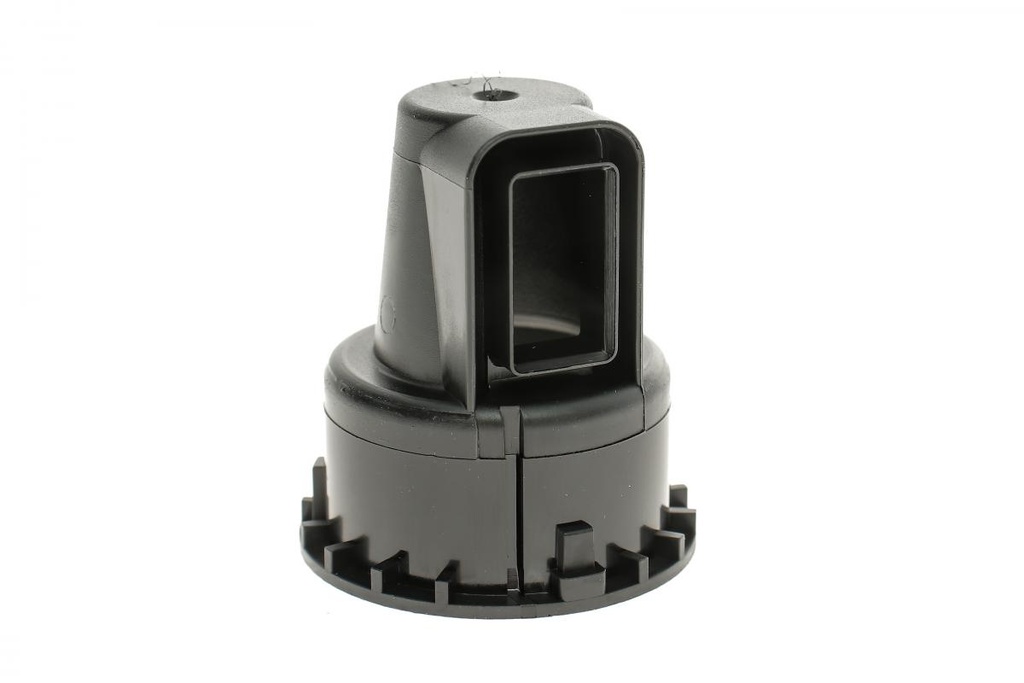 Крышка подшипника генератора (35,4мм внутренний диаметр)