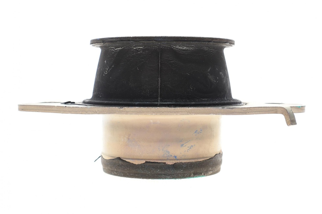 Опора двигателя Vivaro/Trafic 2.0/2.5dCi, 06-