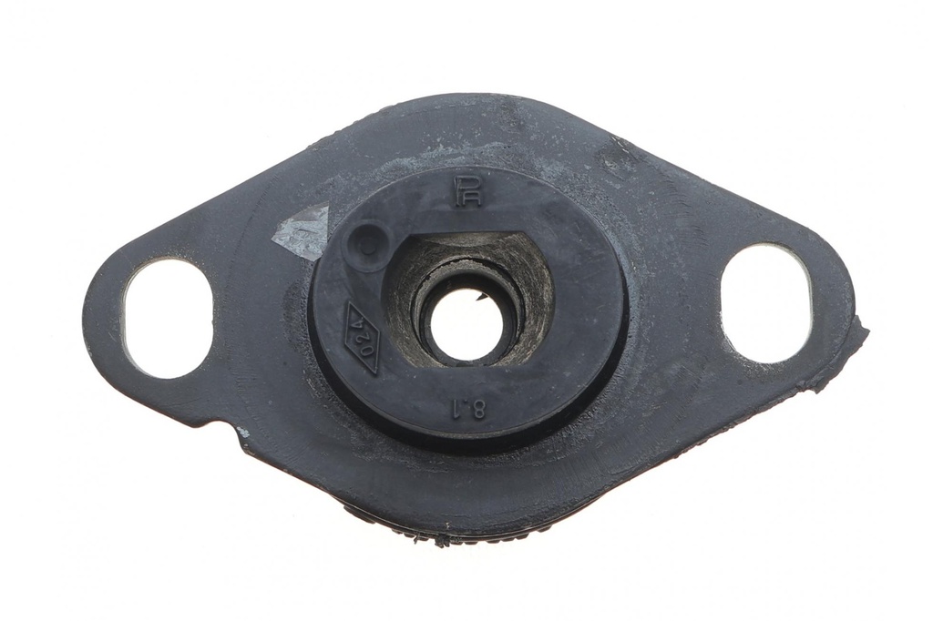 Подушка КПП Renault Kangoo 1.5dCi 98-(L)