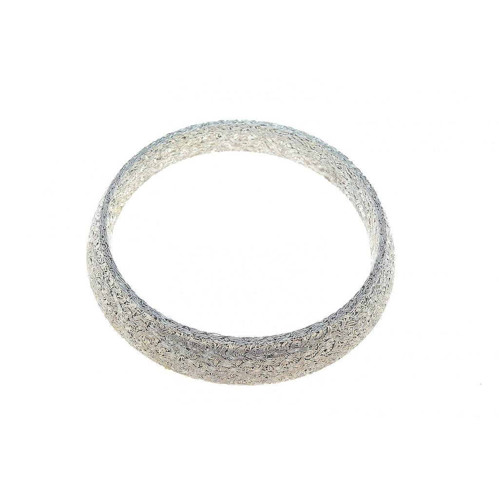 Прокладка труби вихлопної MB (W202/203/210) (60.7x72.5) (кільце)