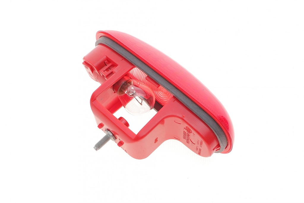 Ліхтар сигналу гальмування (додатковий) Renault Trafic 01-