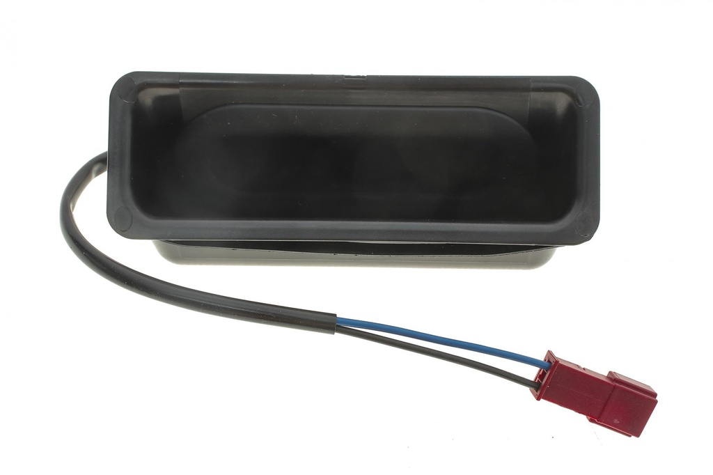 Кнопка крышки багажника BMW 5 E39 95-03/ 5 E60 01-09/ 5 E61 02-07
