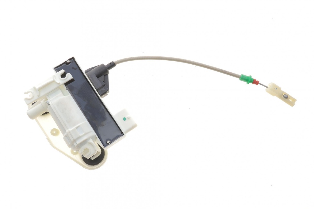 Електропривод замка двері BMW X5 F15 12-18/ BMW X6 F16 14-19 / BMW X6 G06 19-