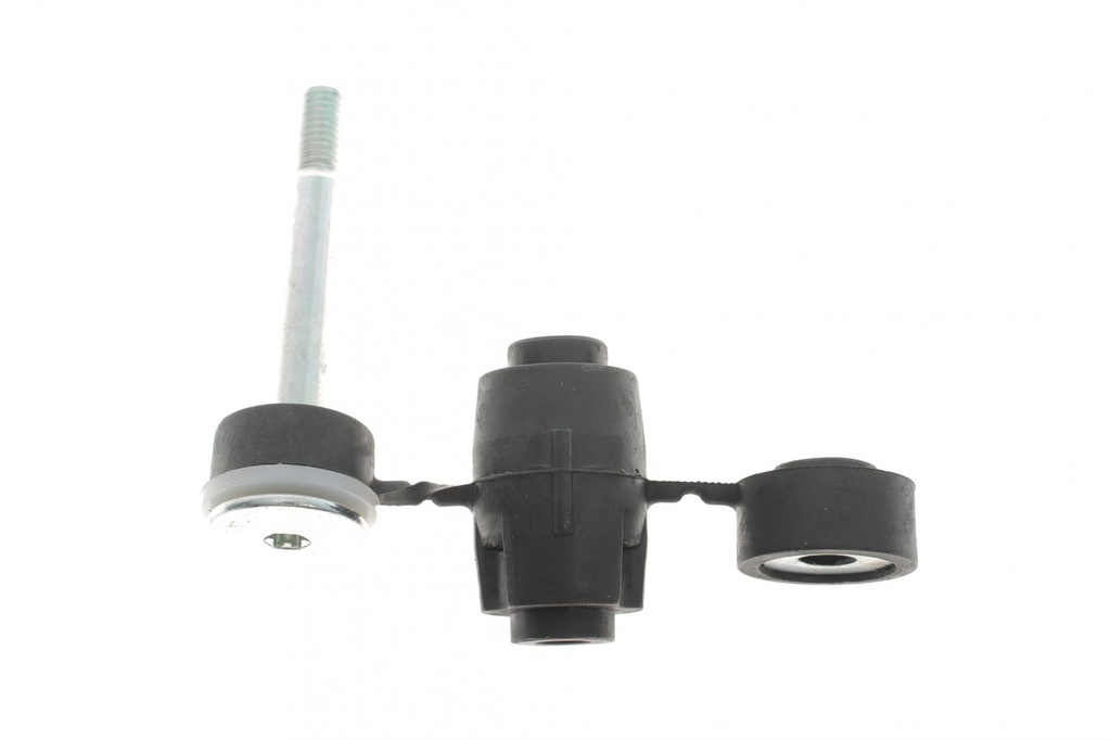 Стойка стабилизатора передняя Renault Logan, Sandero, -07