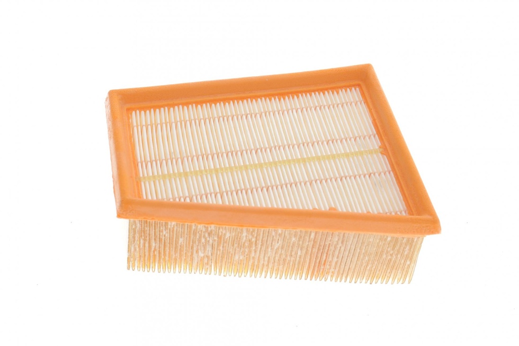 Воздушный фильтр Kangoo, Laguna, Megane