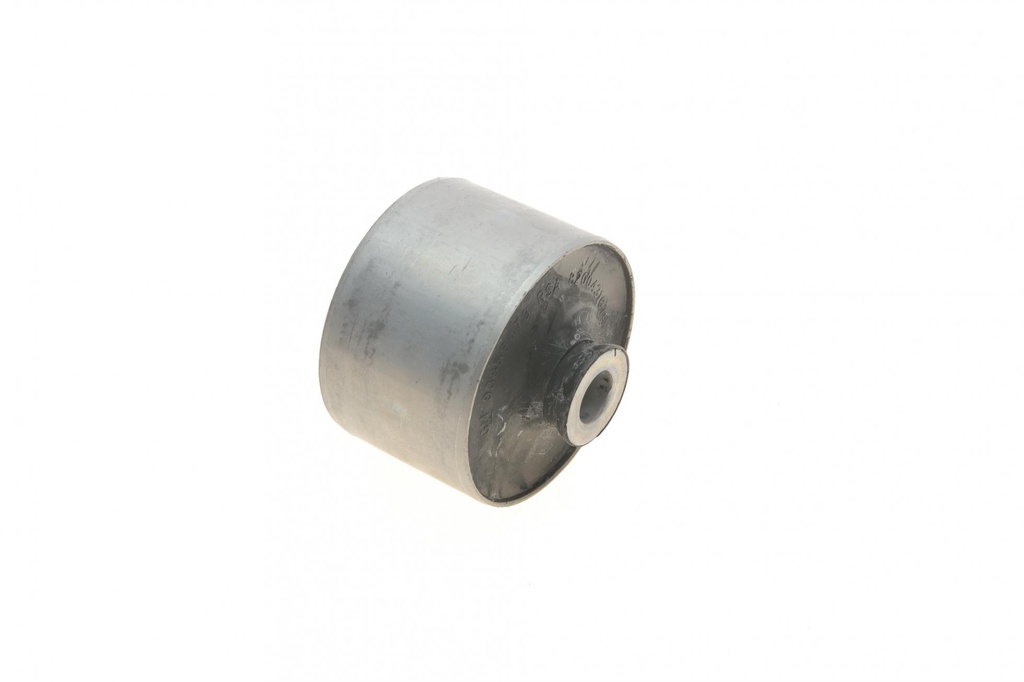 Сайлентблок балки (задньої) Renault Trafic 01-