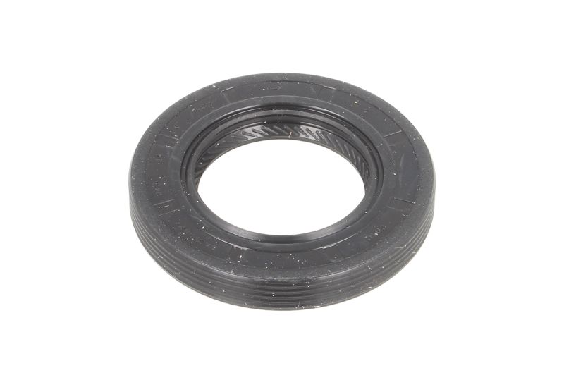 Кришка вхідного валу коробки передач LAMBORGHINI DIABLO; NISSAN CUBE, INTERSTAR, JUKE, NOTE, PRIMASTAR, QASHQAI I, TIIDA, X-TRAIL II; RENAULT AVANTIME, CLIO II, CLIO III 1.2-6.0 04.92-