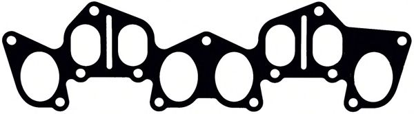 Прокладка впускного/випускного колектора Citroen Jumper/Jumpy / Fiat Ducato/Scudo / Peugeot Boxer/Expert 1.9 TD 94-