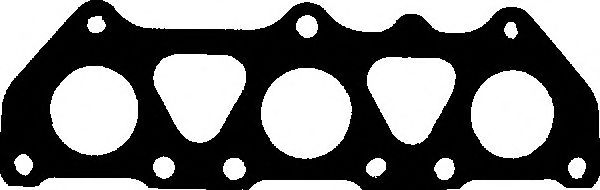 Прокладка випускного колектора Audi A4/A6/A8 / VW Passat 2.4-3.0 i 95-