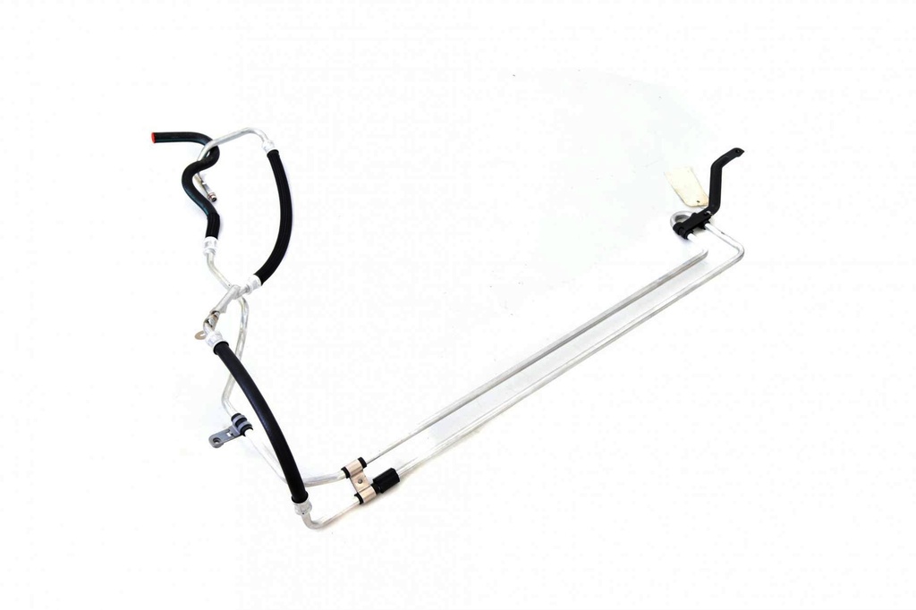 Шланг гідропідсилювача Renault Master 2.3 dCi 10-