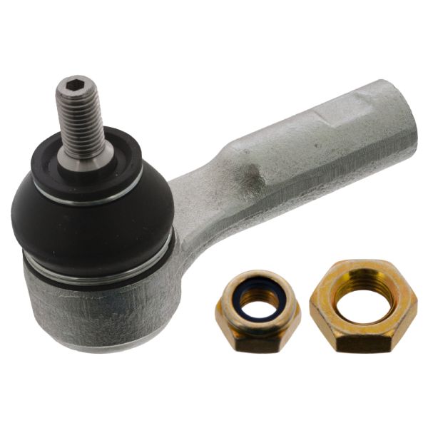 Наконечник тяги рулевой (L) Volvo S40/V40 95-04