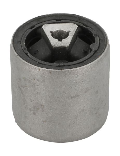 Сайлентблок переднего рычага подвески Спереди Лев/Прав (12,2x70/76 мм) BMW 5 (E60), 5 (E61), 6 (E63), 6 (E64) 2.0-5.0 12.01-12.10
