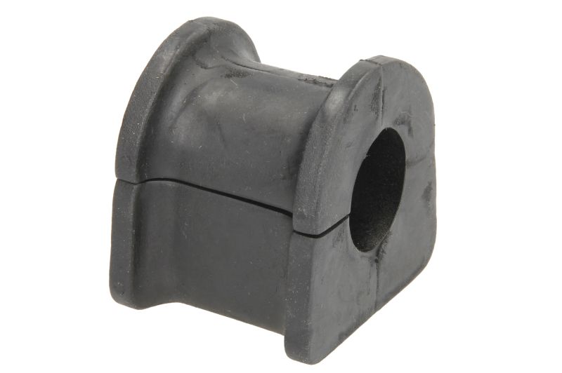 Втулка стабілізатора (переднього) MB Vito (W638) 96- (d=24mm)