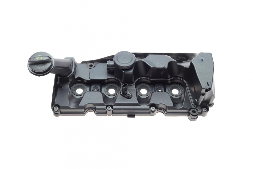 Крышка клапанов VW T6 16- (внутри OE)
