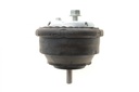 Подушка двигуна (передня) BMW 3 (E36/E46) 1.6-1.9 90-06
