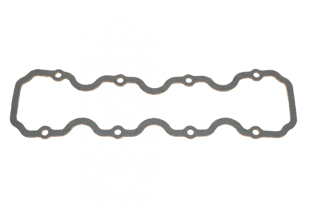 Прокладка крышки клапанов DAEWOO ARANOS, ESPERO, LEMANS, PRINCE; OPEL ASCONA C, ASTRA F, CALIBRA A, FRONTERA A SPORT, KADETT D, KADETT E, KADETT E COMBO, OMEGA A, REKORD E 1.6-2.0 03.82-07.03