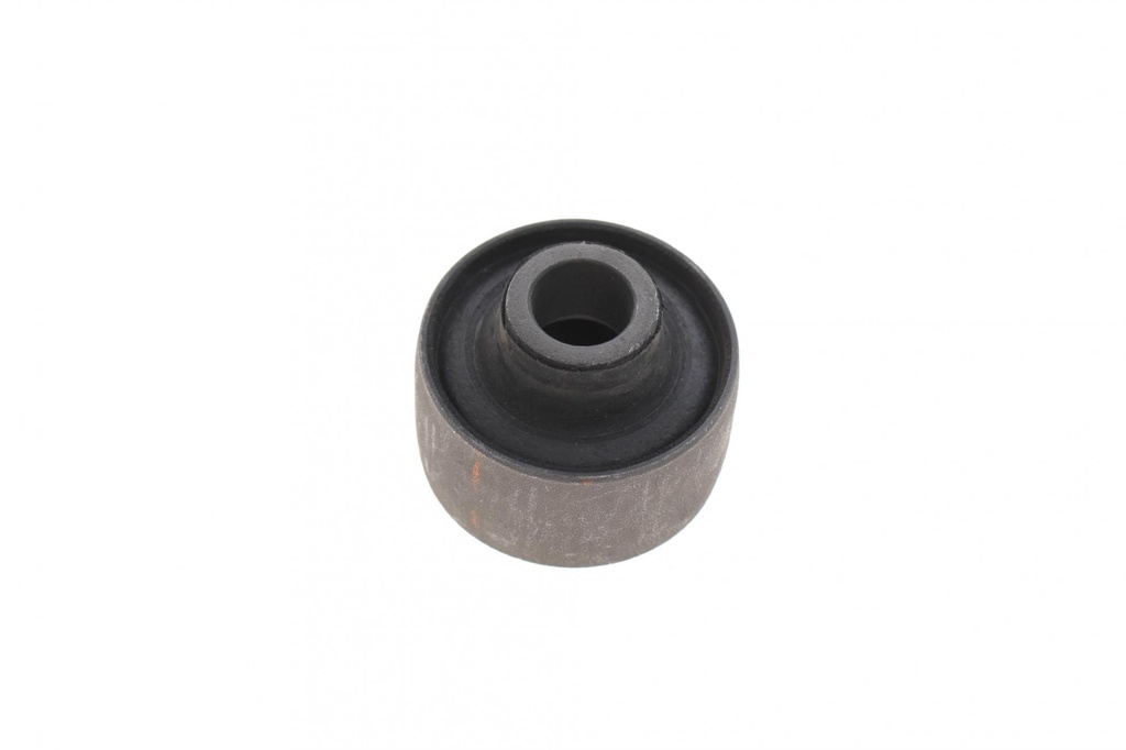 Сайлентблок важеля (переднього/ззаду) Opel Omega B 94-03