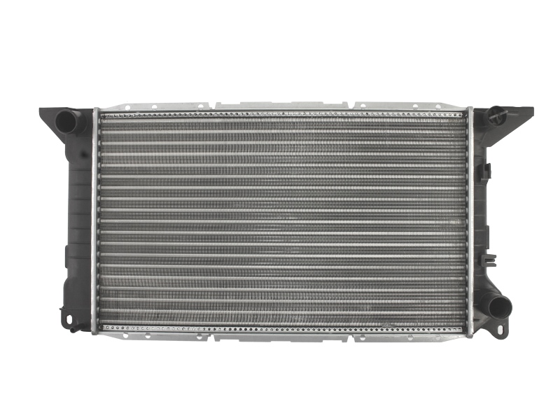 Радіатор охолодження FORD TRANSIT, TRANSIT TOURNEO 2.5D 06.94-12.00