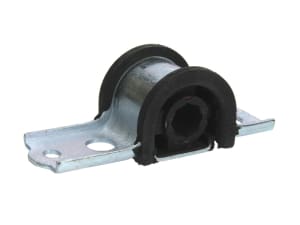 Сайлентблок переднього важеля задн Лів/Прав SKODA FAVORIT, FAVORIT FORMAN 1.3 05.89-06.97