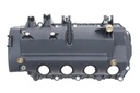 Кришка клапанна 1,2 16V Renault Logan II 2013- (8200331491) Renault