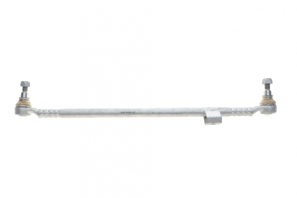 Тяга рульова MB E-class (W124) 2.0-6.0 93-95 (поперечна)