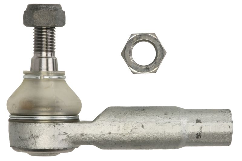 Рульовий наконечник Лів AUDI A2, A3; SEAT LEON, TOLEDO II; SKODA OCTAVIA I, OCTAVIA I/KOMBI; VW BORA, BORA I, GOLF IV, NEW BEETLE 1.2D-2.8 09.96-12.13