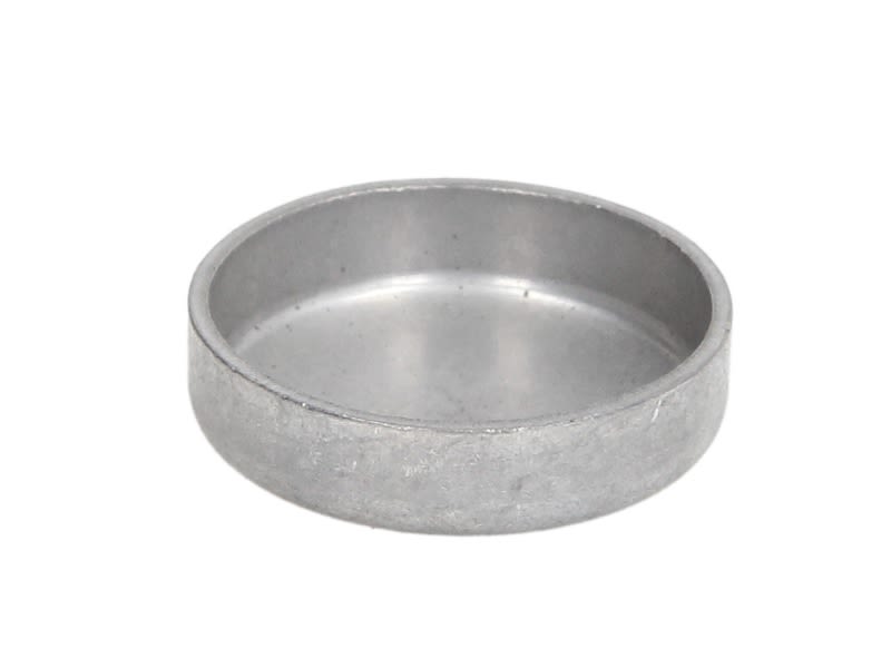 Заглушка ГБЦ 46mm