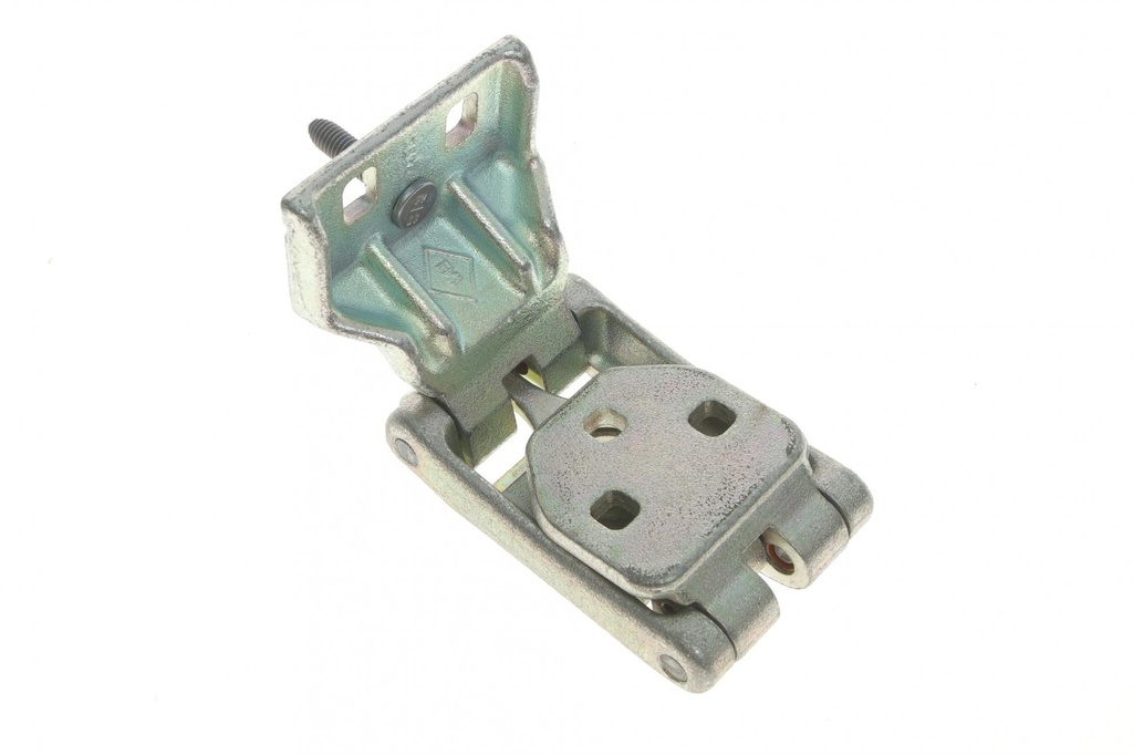 Петля дверей (задних/270°) Renault Master III, Opel Movano B 2010-