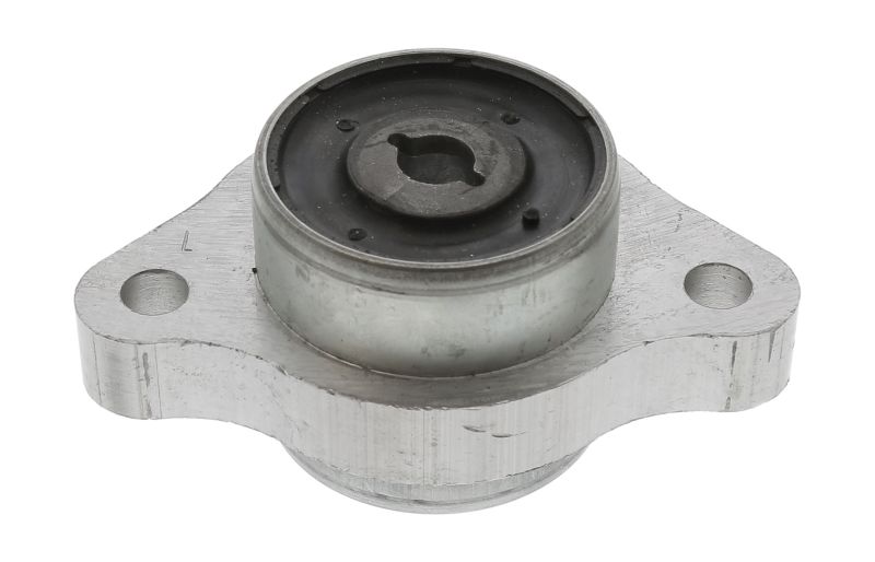 Сайлентблок рычага (переднего/спереди) MB Vito (W639) 11-14 (L)